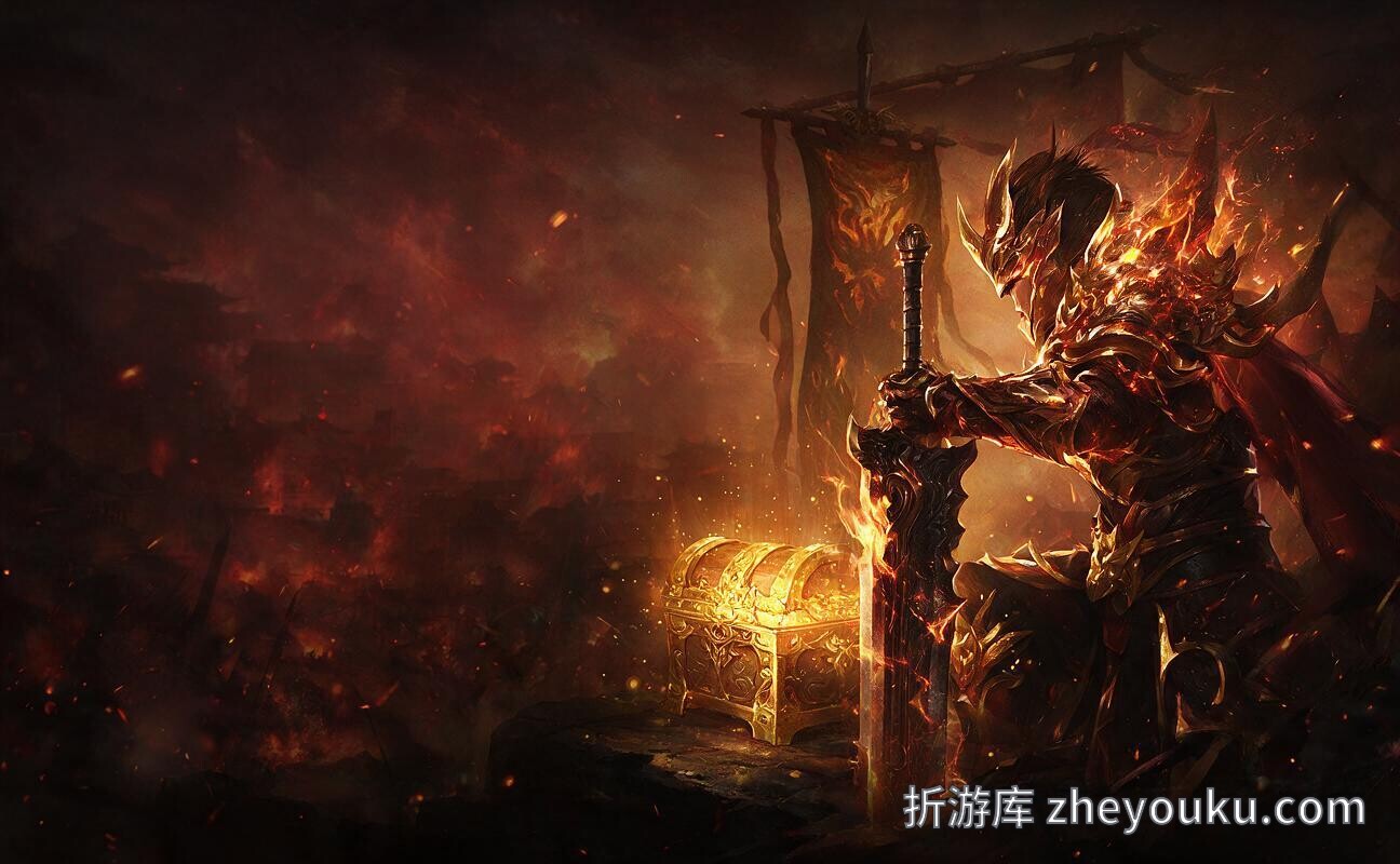 傳奇手遊合區生存指南:合區前後的準備與機會