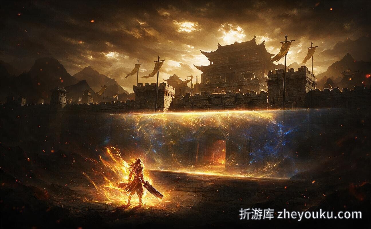 传奇手游三端互通详解:手机、电脑、网页的体验差
