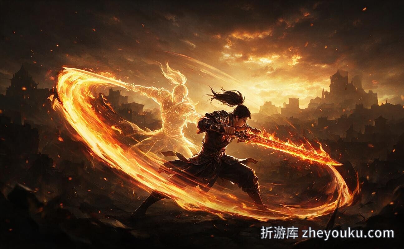 传奇元神与英雄系统入门:第二战力从哪来