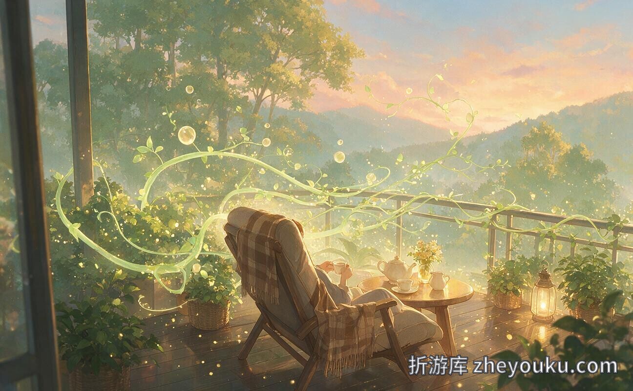 放置手遊轉生系統:什麼時候轉、轉生點怎麼加