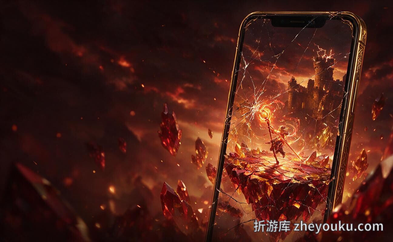 游戏更新失败与闪退排查:按这个顺序试就够了