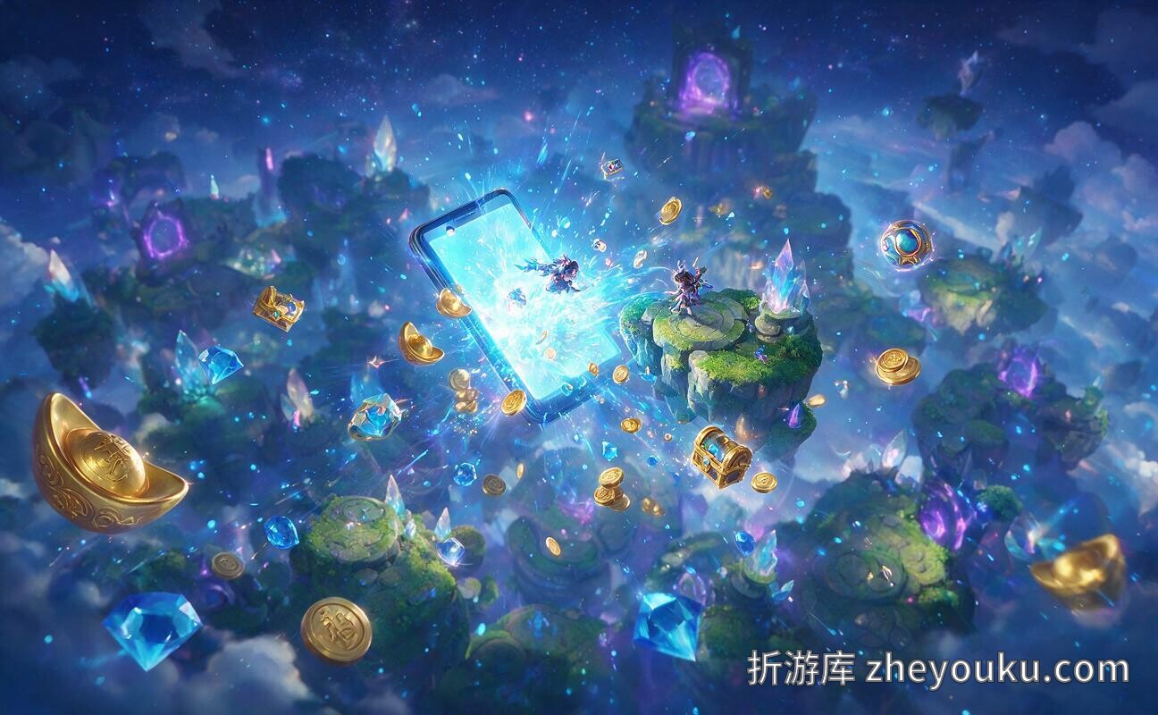 公测内测删档测试区别:哪种测试值得投入