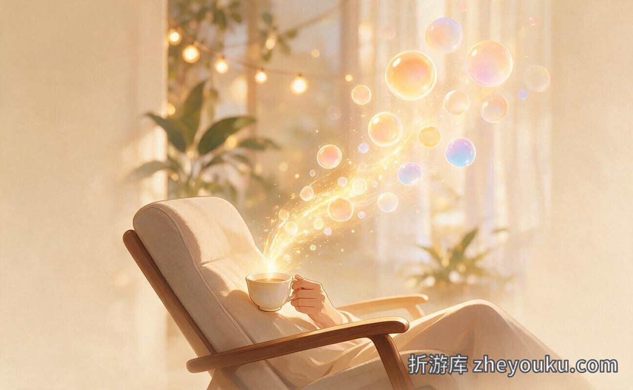 挂机收益对照表:在线挂机与离线收益的差异优化