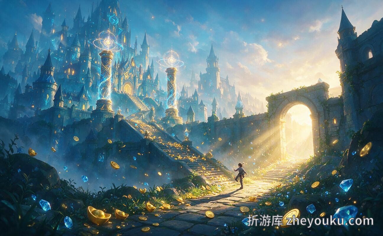 换游戏前的止损计算:沉没成本别拖住你
