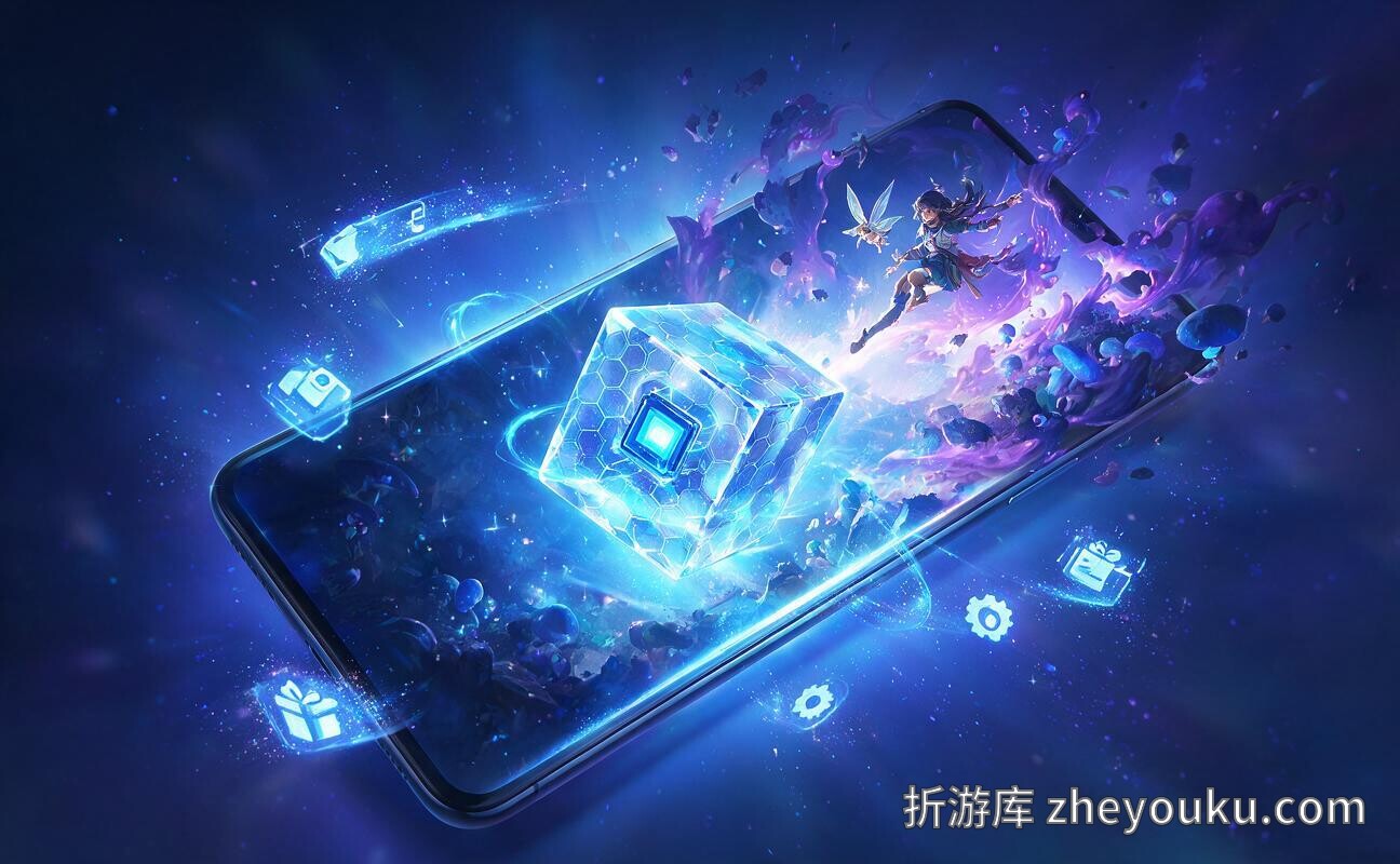 游戏数据回滚事件应对:回档时玩家该做什么