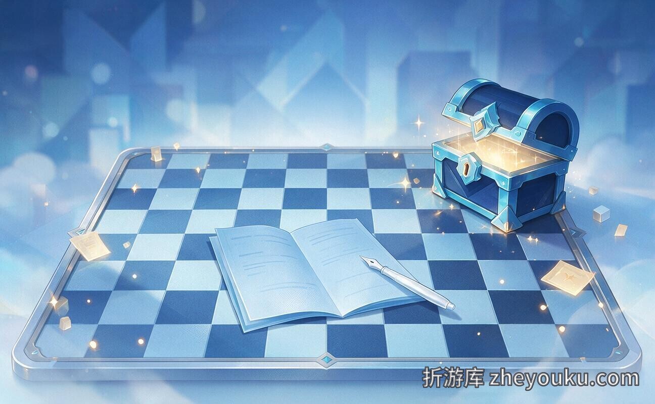 回合制手游科举答题活动:题库准备与奖励规划