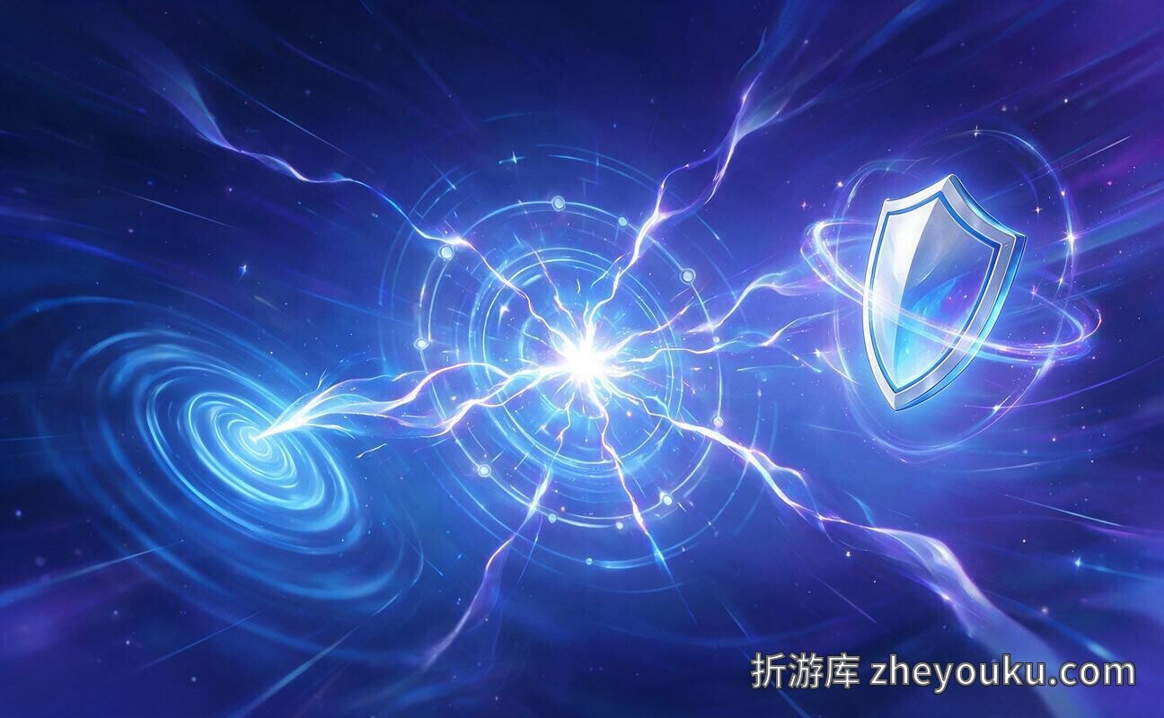 即时PVP的心理博弈:预判、骗招与心态管理