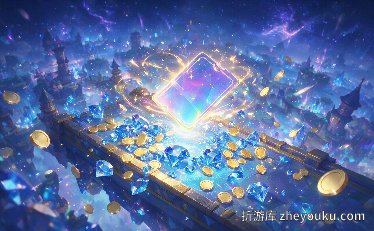 平台币使用指南:盒子平台币的获取与抵扣
