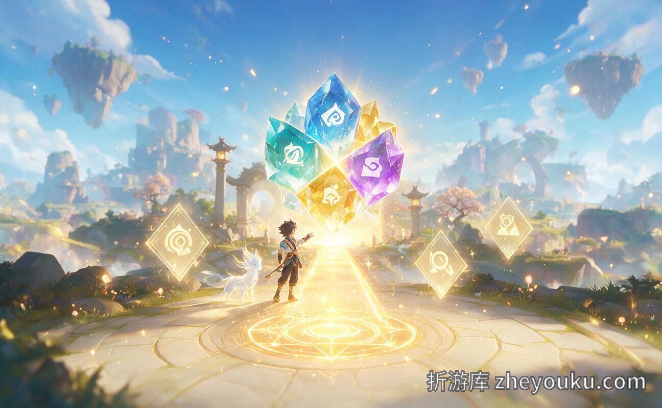站内搜索技巧:三秒找到你要的游戏和攻略