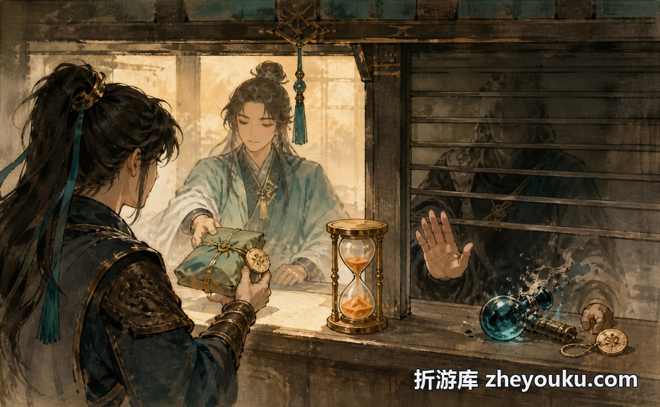游戏内购退款与异常扣款处理:申请路径和证据清单