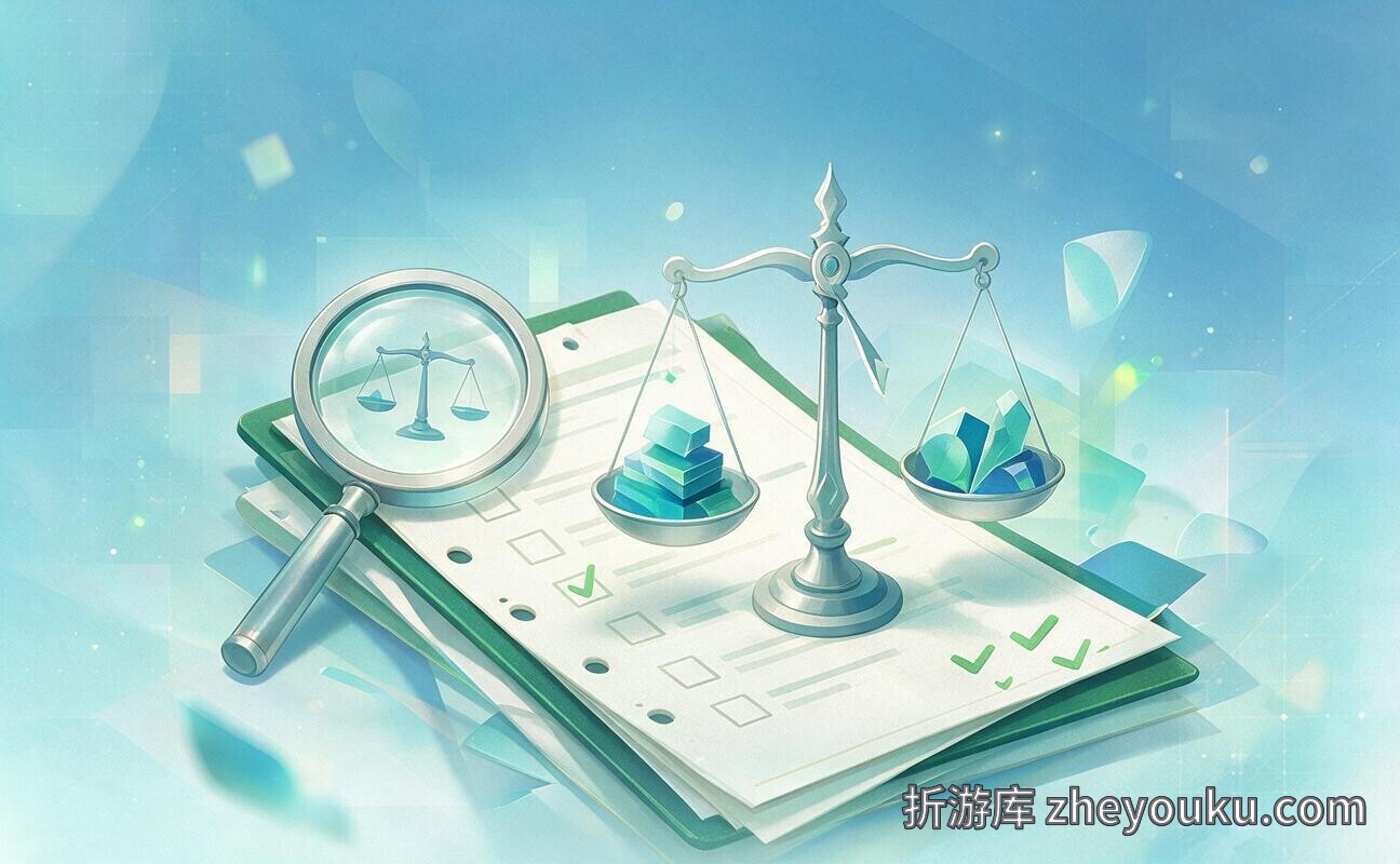 战令/通行证值不值得买：一张表算清回报率