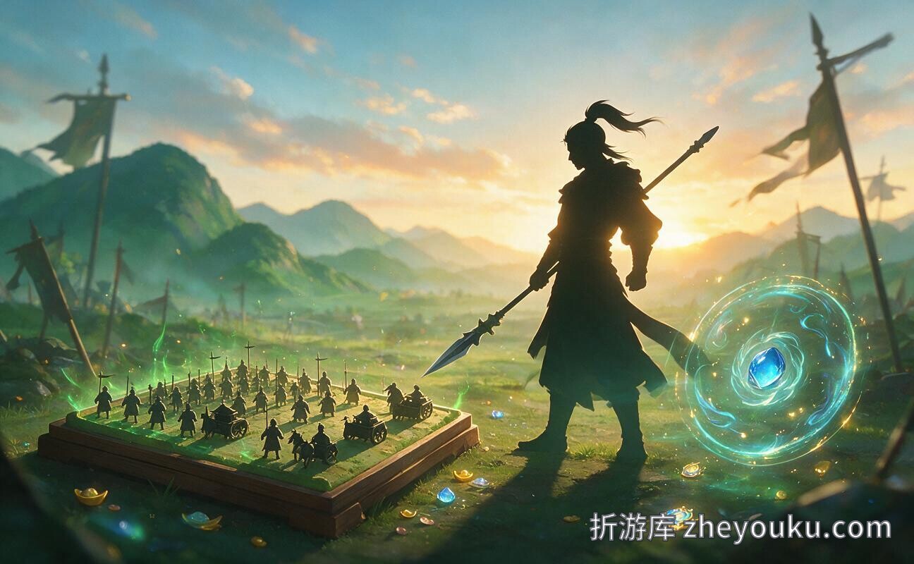 主线卡关怎么办:练度、机制、阵容三查法