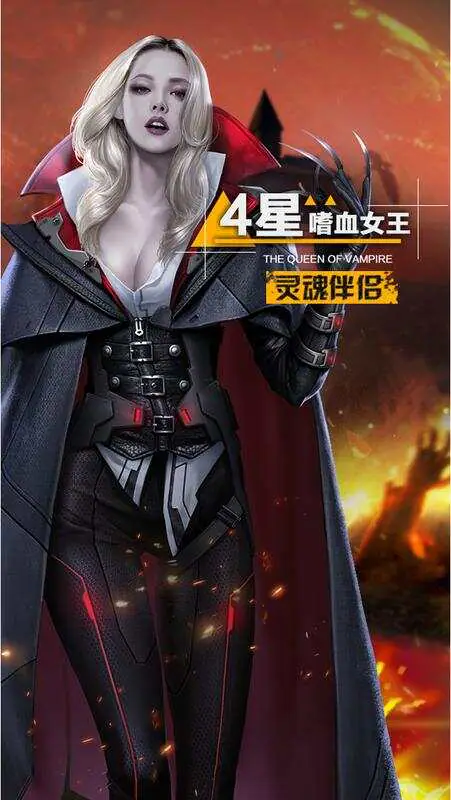 孤岛奇兵(首续0.1折)游戏截图3