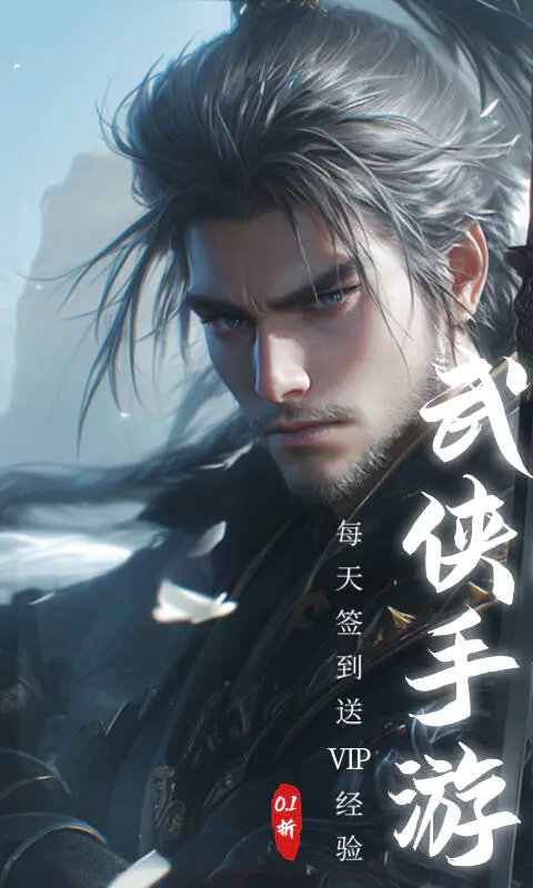 仙路争锋(0.1折免费版)游戏截图1