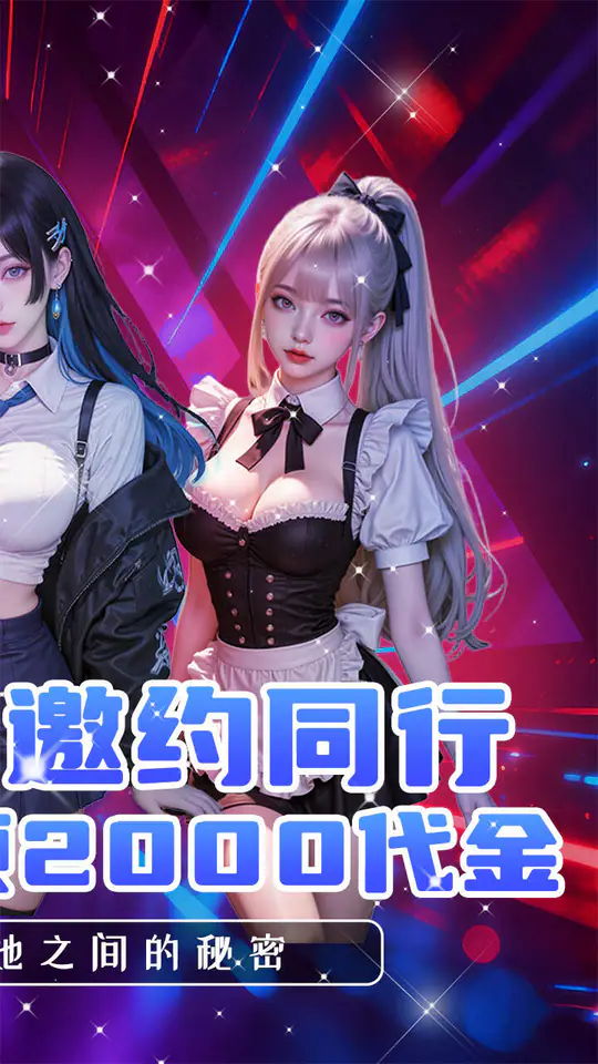 黑暗信仰(0.1折每日送2000)游戏截图2