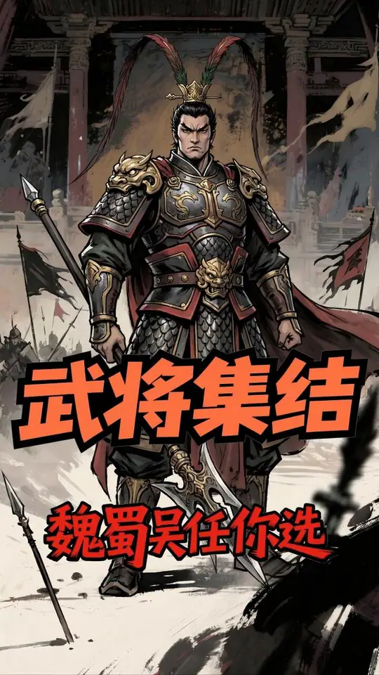 龙刃(0.1折畅玩高爆版)游戏截图1