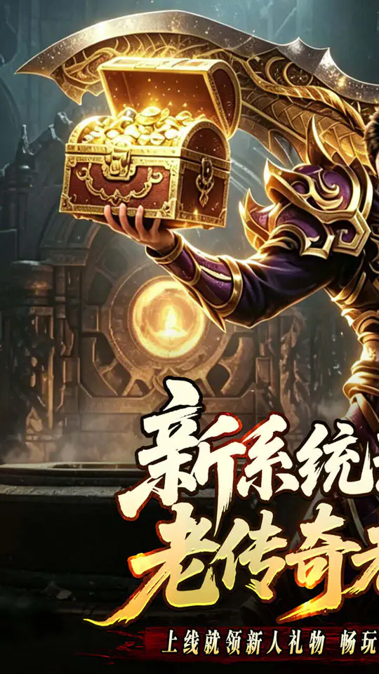 山河(星空超变专属)游戏截图1
