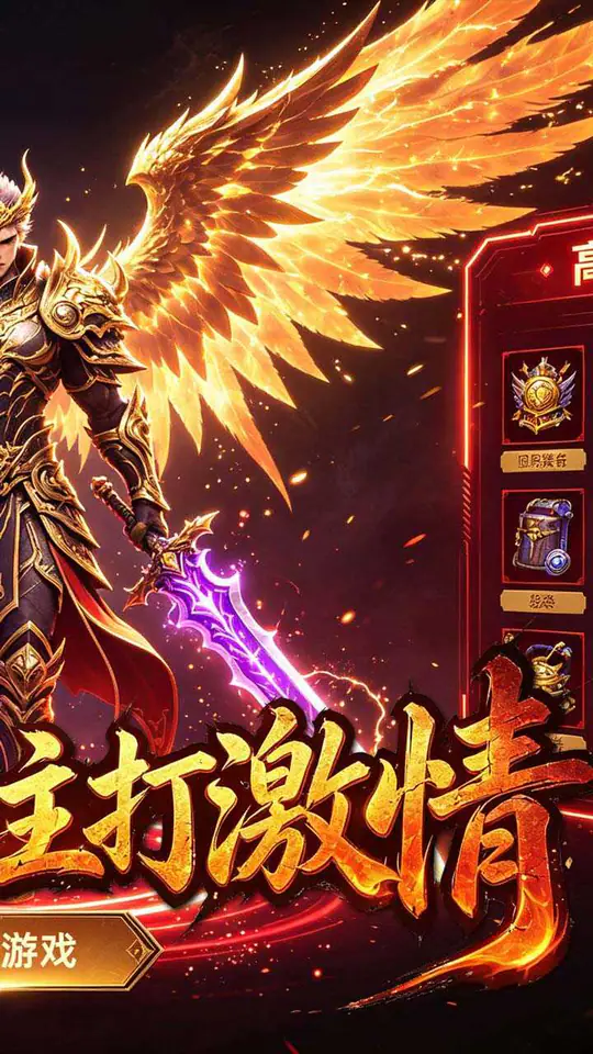 致命狙击(天天送648特戒版)游戏截图2