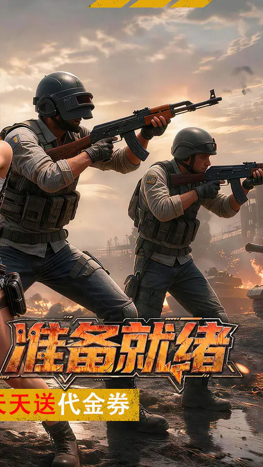 第八秩序(1折免费版)游戏截图2