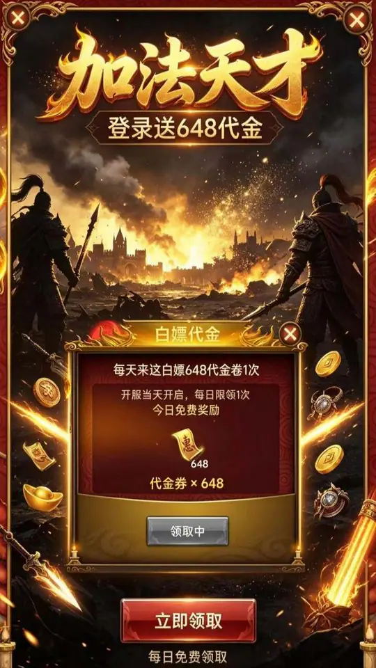 加法天才(内置1折648免费版)游戏截图1