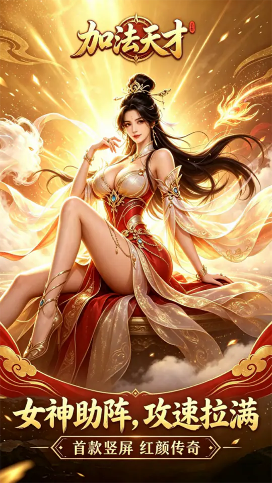 加法天才(内置1折648免费版)游戏截图4