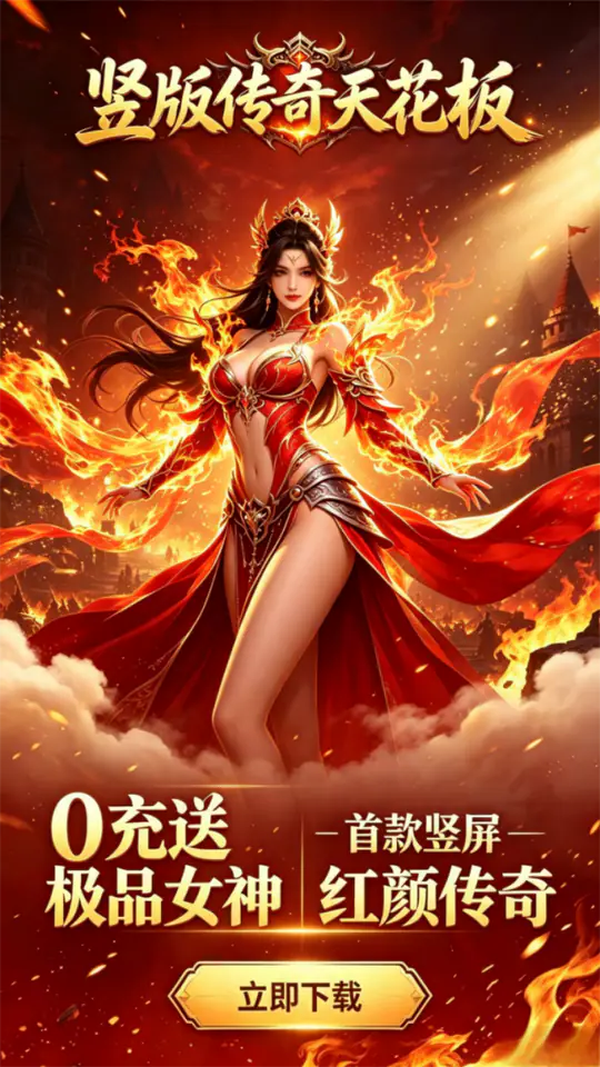 加法天才(内置1折648免费版)游戏截图5