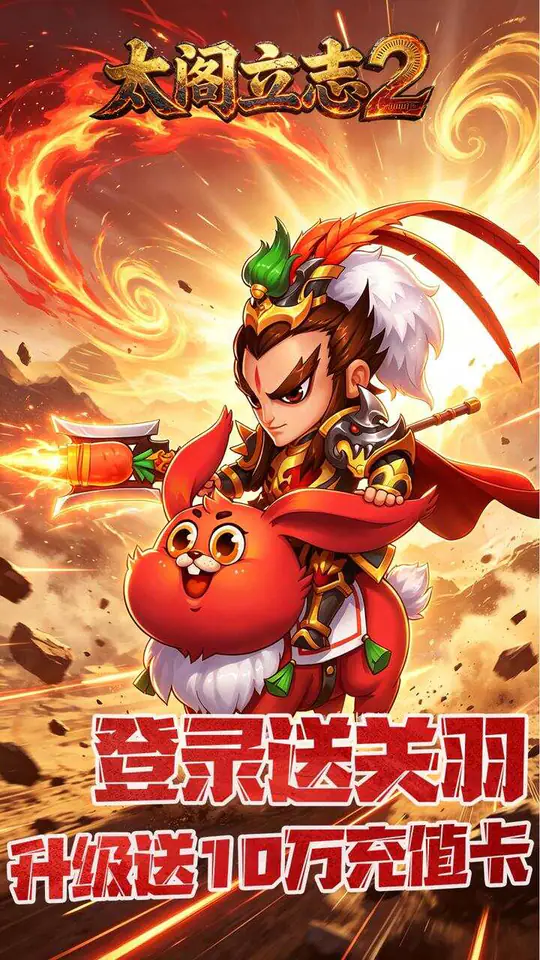 太阁立志2(0.05折曹操别跑)游戏截图1