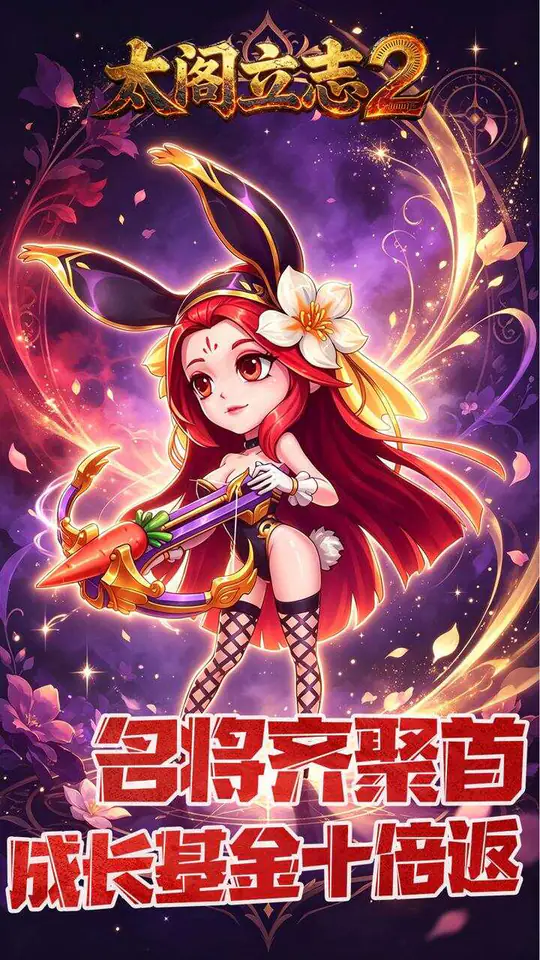 太阁立志2(0.05折曹操别跑)游戏截图3
