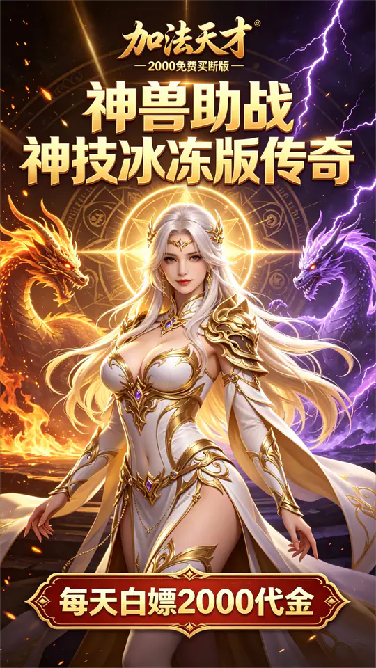 加法天才(竖版2000免费买断版)游戏截图4