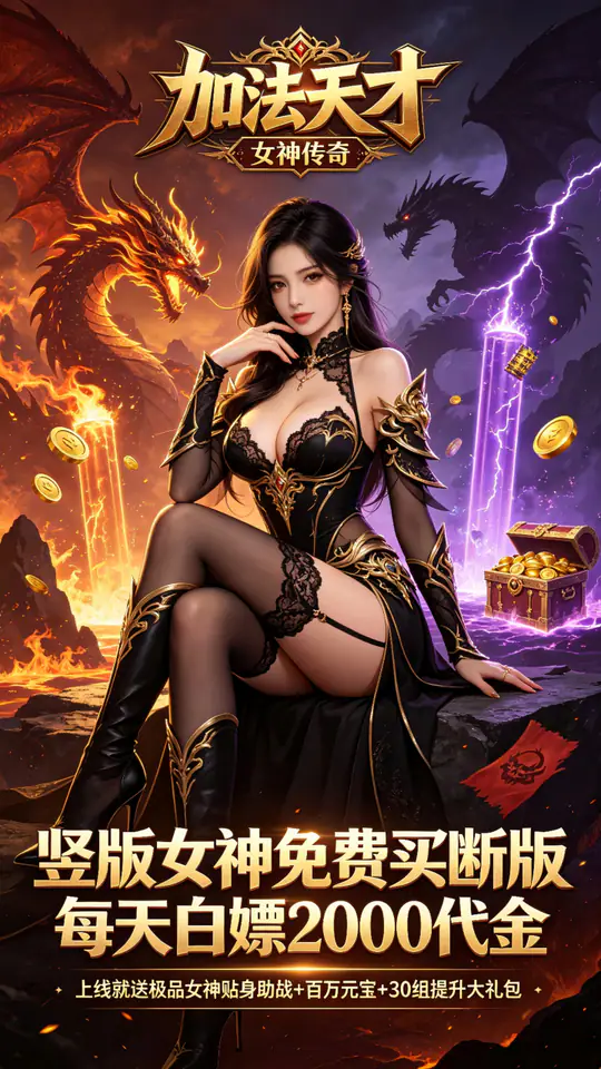 加法天才(女神2000免费版)游戏截图2