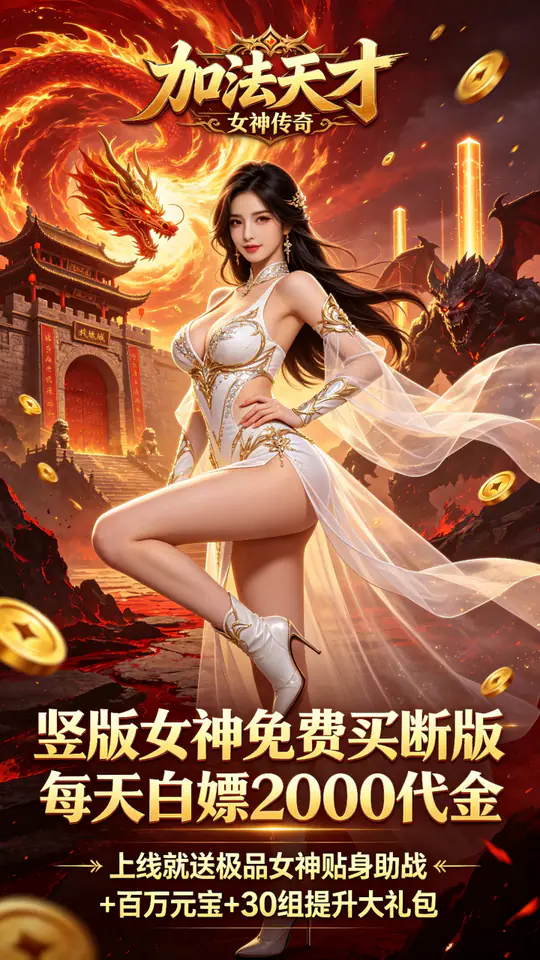 加法天才(女神2000免费版)游戏截图4