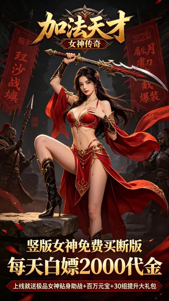 加法天才(女神2000免费版)游戏截图5