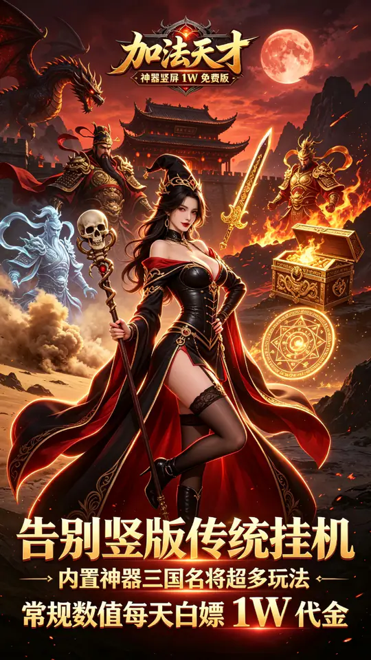 加法天才(神器竖屏1W免费版)游戏截图2