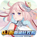 斗罗大陆：武魂觉醒-众神版