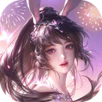斗罗大陆：武魂觉醒-极速版