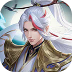 九州八荒录-免费版(6480元免费版)