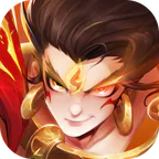 幻想神话志-免费版(0.1折免费版)