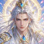 一起来修仙(0.05折)