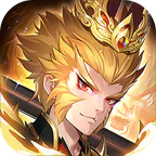 少年西游记(天金免费版)