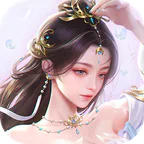 诛仙封神传(0.05折御剑归来)
