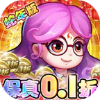 作妖计-公测(0.1折送伏羲)