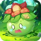 万灵幻想