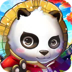 思仙-独家专服(内置0.01折)