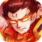 冒险与推图(买断版)
