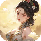 君成天下-免费版(0.1折免费版)