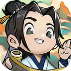 秘境寻宝(GM权限)