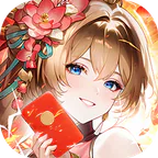 少年三国志2
