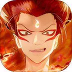 神将降魔(0.1折封神演义)