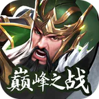 征战九州(0.05折送五星SSS)