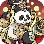 迷之实验室(最新买断版0.1折)